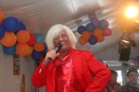 2016-02-07 Fruhshoppen - borrel na 17 2016-02-07 Fruhshoppen - borrel na 17